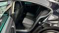 Volkswagen Passat CC *2Hand*Scheckheft*Bi-Xenon*Navi*PDC*17* Noir - thumbnail 18