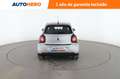 smart forFour 0.9 Turbo Passion Gris - thumbnail 5