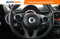 smart forFour 0.9 Turbo Passion Plateado - thumbnail 19
