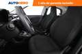 smart forFour 0.9 Turbo Passion Gris - thumbnail 11