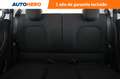 smart forFour 0.9 Turbo Passion Plateado - thumbnail 15
