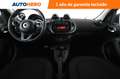 smart forFour 0.9 Turbo Passion Gris - thumbnail 13