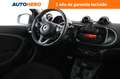 smart forFour 0.9 Turbo Passion Gris - thumbnail 14