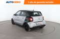 smart forFour 0.9 Turbo Passion Gris - thumbnail 4