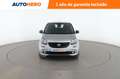 smart forFour 0.9 Turbo Passion Gris - thumbnail 9