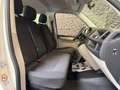 Volkswagen T6 Caravelle 2.0 TDI Trendline *MwSt.* Белый - thumbnail 17