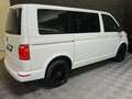 Volkswagen T6 Caravelle 2.0 TDI Trendline *MwSt.* Белый - thumbnail 18