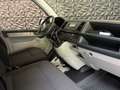 Volkswagen T6 Caravelle 2.0 TDI Trendline *MwSt.* Белый - thumbnail 21