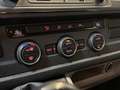 Volkswagen T6 Caravelle 2.0 TDI Trendline *MwSt.* Белый - thumbnail 26