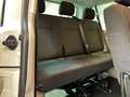 Volkswagen T6 Caravelle 2.0 TDI Trendline *MwSt.* Белый - thumbnail 22