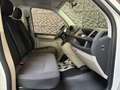 Volkswagen T6 Caravelle 2.0 TDI Trendline *MwSt.* Белый - thumbnail 20