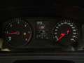 Volkswagen T6 Caravelle 2.0 TDI Trendline *MwSt.* Белый - thumbnail 23