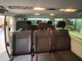 Volkswagen T6 Caravelle 2.0 TDI Trendline *MwSt.* Белый - thumbnail 19