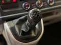 Volkswagen T6 Caravelle 2.0 TDI Trendline *MwSt.* Белый - thumbnail 25