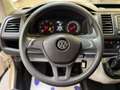 Volkswagen T6 Caravelle 2.0 TDI Trendline *MwSt.* Белый - thumbnail 29
