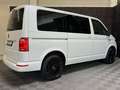 Volkswagen T6 Caravelle 2.0 TDI Trendline *MwSt.* Белый - thumbnail 12