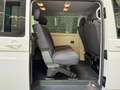 Volkswagen T6 Caravelle 2.0 TDI Trendline *MwSt.* Bianco - thumbnail 16