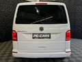 Volkswagen T6 Caravelle 2.0 TDI Trendline *MwSt.* Белый - thumbnail 10