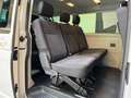 Volkswagen T6 Caravelle 2.0 TDI Trendline *MwSt.* Белый - thumbnail 15