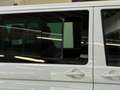 Volkswagen T6 Caravelle 2.0 TDI Trendline *MwSt.* Белый - thumbnail 11
