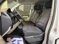 Volkswagen T6 Caravelle 2.0 TDI Trendline *MwSt.* Белый - thumbnail 31