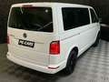 Volkswagen T6 Caravelle 2.0 TDI Trendline *MwSt.* Белый - thumbnail 13