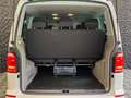 Volkswagen T6 Caravelle 2.0 TDI Trendline *MwSt.* Blanc - thumbnail 27