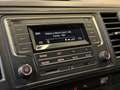 Volkswagen T6 Caravelle 2.0 TDI Trendline *MwSt.* Белый - thumbnail 24