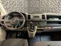 Volkswagen T6 Caravelle 2.0 TDI Trendline *MwSt.* Белый - thumbnail 14