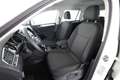 Volkswagen Tiguan 1.4 150 CV TSI DSG Executive ACT BMT Bianco - thumbnail 8