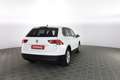 Volkswagen Tiguan 1.4 150 CV TSI DSG Executive ACT BMT Bianco - thumbnail 4