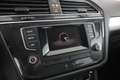 Volkswagen Tiguan 1.4 150 CV TSI DSG Executive ACT BMT Bianco - thumbnail 14