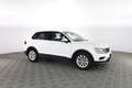 Volkswagen Tiguan 1.4 150 CV TSI DSG Executive ACT BMT Bianco - thumbnail 2