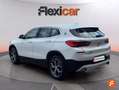 BMW X2 sDrive 18dA Blanco - thumbnail 5