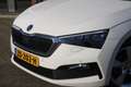 Skoda Scala 1.0 TSI Business Edition | Adapt. Cruise | Smartli Wit - thumbnail 6