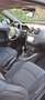 Alfa Romeo MiTo MiTo 1.4 Super 78cv Nero - thumbnail 4