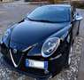 Alfa Romeo MiTo MiTo 1.4 Super 78cv Nero - thumbnail 1