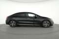 Mercedes-Benz EQE 300 AMG Line + BURMESTER + PANORAMISCH DAK + NIGHTPAKK Noir - thumbnail 9