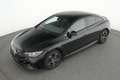 Mercedes-Benz EQE 300 AMG Line + BURMESTER + PANORAMISCH DAK + NIGHTPAKK Noir - thumbnail 11