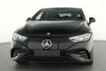 Mercedes-Benz EQE 300 AMG Line + BURMESTER + PANORAMISCH DAK + NIGHTPAKK Noir - thumbnail 6