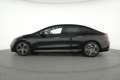 Mercedes-Benz EQE 300 AMG Line + BURMESTER + PANORAMISCH DAK + NIGHTPAKK Noir - thumbnail 8