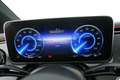 Mercedes-Benz EQE 300 AMG Line + BURMESTER + PANORAMISCH DAK + NIGHTPAKK Noir - thumbnail 14