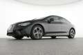 Mercedes-Benz EQE 300 AMG Line + BURMESTER + PANORAMISCH DAK + NIGHTPAKK Noir - thumbnail 10