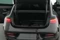 Mercedes-Benz EQE 300 AMG Line + BURMESTER + PANORAMISCH DAK + NIGHTPAKK Noir - thumbnail 18