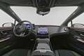 Mercedes-Benz EQE 300 AMG Line + BURMESTER + PANORAMISCH DAK + NIGHTPAKK Noir - thumbnail 12