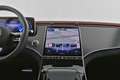 Mercedes-Benz EQE 300 AMG Line + BURMESTER + PANORAMISCH DAK + NIGHTPAKK Noir - thumbnail 15