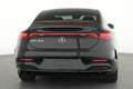 Mercedes-Benz EQE 300 AMG Line + BURMESTER + PANORAMISCH DAK + NIGHTPAKK Noir - thumbnail 7
