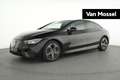 Mercedes-Benz EQE 300 AMG Line + BURMESTER + PANORAMISCH DAK + NIGHTPAKK Noir - thumbnail 1