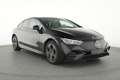 Mercedes-Benz EQE 300 AMG Line + BURMESTER + PANORAMISCH DAK + NIGHTPAKK Noir - thumbnail 2