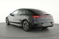 Mercedes-Benz EQE 300 AMG Line + BURMESTER + PANORAMISCH DAK + NIGHTPAKK Noir - thumbnail 3